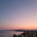 방파제7호횟집 이미지