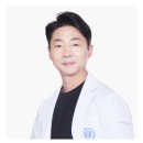 [공지] 고덕동치과 어린이무턱교정 장치 종류