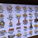 단토리 서울대입구역점 이미지