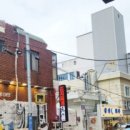 GS25 부산양정점 이미지