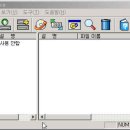 가상cd-rom -- CDSpace[시디스페이스] 이미지