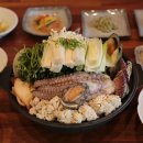 수원-1880 이미지