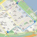 JSP 빌딩 이미지