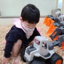 초록마을 영종 하늘도시점 이미지