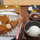 카츠단길