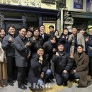 해운식당 이미지