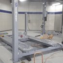 서대전현대서비스 이미지