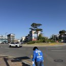 안성시민의 날 기념음악회 | [김보라 안성시장 후보] 5월 8일(금), 어버이날 감사의 마음으로 시민 여러분을 만났습니다