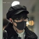 시티안경 이미지