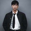 김성정 카카오 검색결과