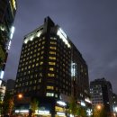 호텔그레이톤둔산 이미지