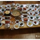 정성회관 이미지