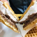 와플대학 한성대캠퍼스 이미지