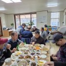 한산1리마을회관 이미지