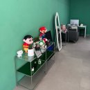 동화중학교 | [이화백뷰티] 꼼꼼한 시술과 유지력 좋은 관평동 속눈썹펌 후기