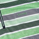 남성 크로커다일 이미지