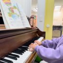 줄리어드피아노학원 이미지
