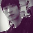 인형세상 이미지