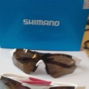 (완료)SHIMANO/시마노 선글라스 이미지