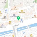 크라우드PC 시흥 목감점 이미지