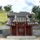 남원 금남재 이미지