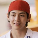 서진기획 이미지