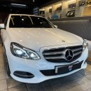 경원카오토샵 | 벤츠카플레이 안드로이드오토로 W212 E클래스를 업그레이드하세요