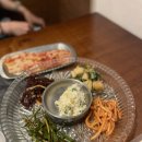 김순자음식점