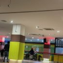 배스킨라빈스경산영대점 이미지