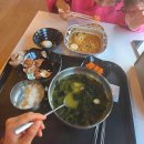 나를 위한 힐링 도자기 만들기 이미지