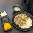 슈엔챠이 이미지