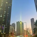 신성2차은하수아파트 이미지