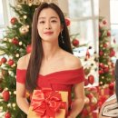 김태희한의원 이미지