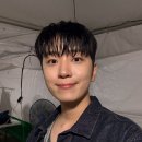 해피 추석입니다~~~ 이미지