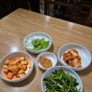 김명자굴국밥전문점(북창점) 이미지