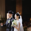 경민축사 이미지