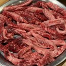 참조선한우