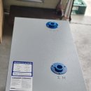 안산 의왕 수원 SMD 냉동식 에어드라이어 SMD-30 구매후기