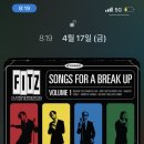 3SON마켓