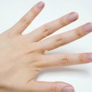 모디바몰 | 샵 퀄리티 셀프 자석네일은 데싱디바 원젤 - 신상 8컬러 발색 찐후기!