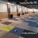 16당구장 이미지