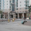 삼성1-102 이미지