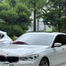 해솔리아컨트리클럽 | 해솔리아 cc 후기