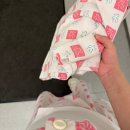 바디울천 | 산본제일병원 제왕절개 후기②ㅣ신생아면회ㅣ맘스베리 가슴마사지ㅣ젖몸살ㅣ퇴원