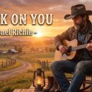 Lionel Richie - Stuck On You 이미지