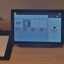 호텔 뉴브 | 선릉 / 강남 선릉 깨끗하고 주차가능한 호텔뉴브 후기!