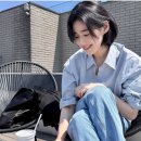 블루무드