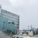 현대1번약국 이미지