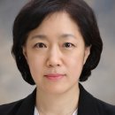 대한싱크