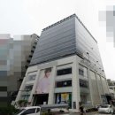 서초동효봉빌딩 이미지